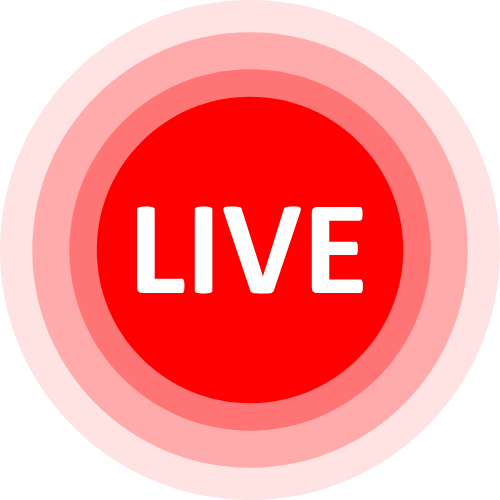 Gay Live Porn Videos